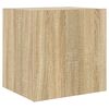 Product Thumbnail Image 3 of 17