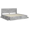 Product Thumbnail Image 5 of 11