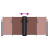 Product Thumbnail Image 5 of 10