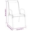 Product Thumbnail Image 6 of 6