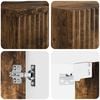 Product Thumbnail Image 6 of 11