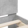 Product Thumbnail Image 10 of 15