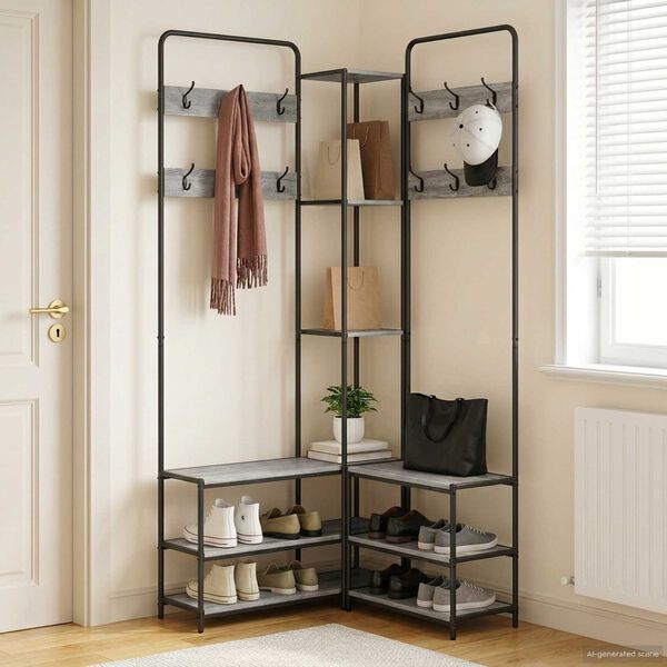Showing Product Image 2 of 11