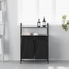 Product Thumbnail Image 4 of 16
