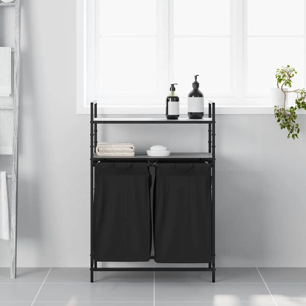 Showing Product Image 4 of 16