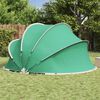 Product Thumbnail Image 4 of 18