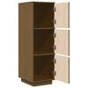 Product Thumbnail Image 6 of 13