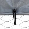 Product Thumbnail Image 7 of 8