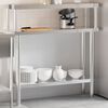 Product Thumbnail Image 2 of 9