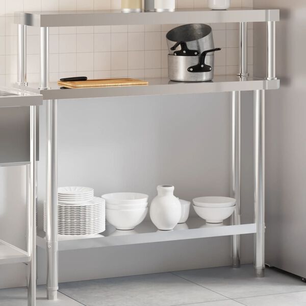 Showing Product Image 2 of 9