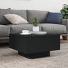 Product Thumbnail Image 5 of 15