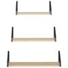 Product Thumbnail Image 3 of 8