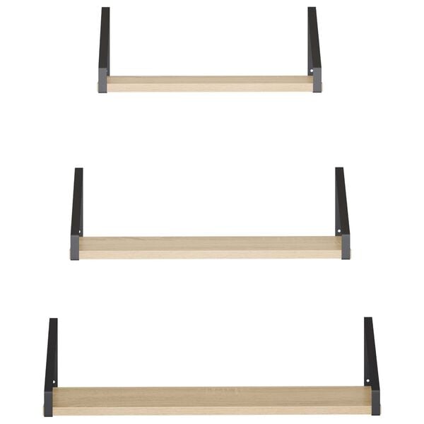 Showing Product Image 3 of 8