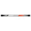 Product Thumbnail Image 2 of 2