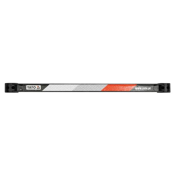 Showing Product Image 2 of 2
