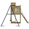 Product Thumbnail Image 6 of 11