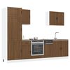 Product Thumbnail Image 2 of 12