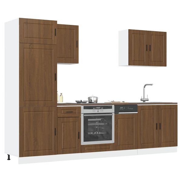 Showing Product Image 2 of 12