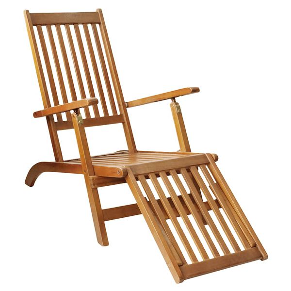 Showing Product Image 4 of 8