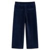Kids' Pants Corduroy Navy 92