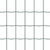 Product Thumbnail Image 8 of 15