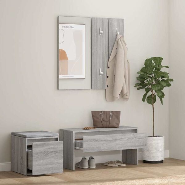 Showing Product Image 3 of 10