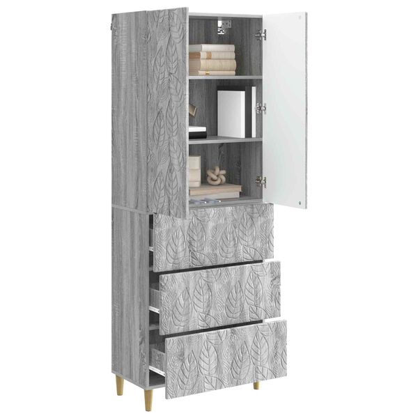 Showing Product Image 2 of 8