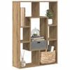 Product Thumbnail Image 2 of 12