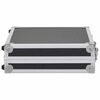 Product Thumbnail Image 3 of 6