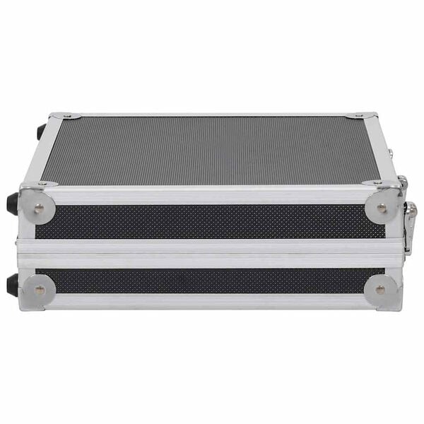Showing Product Image 3 of 6