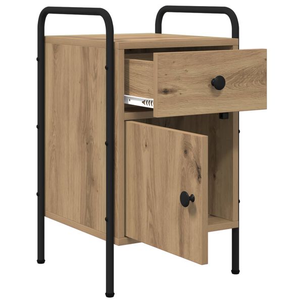 Showing Product Image 3 of 7