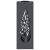 Product Thumbnail Image 6 of 16