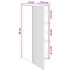 Product Thumbnail Image 9 of 9