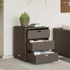 Product Thumbnail Image 3 of 14