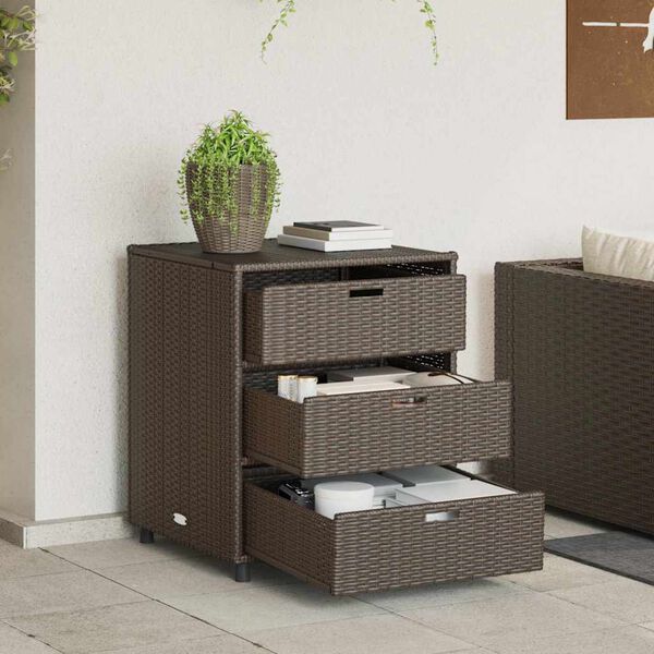 Showing Product Image 3 of 14
