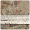 Product Thumbnail Image 11 of 13