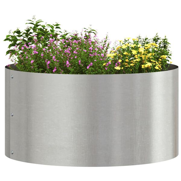 Showing Product Image 3 of 11