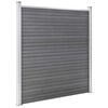 Product Thumbnail Image 6 of 14