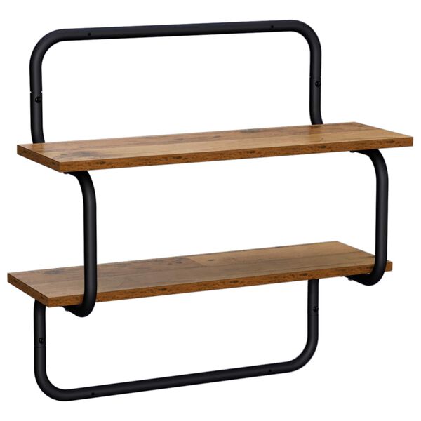 Showing Product Image 1 of 7