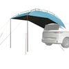 Product Thumbnail Image 2 of 14