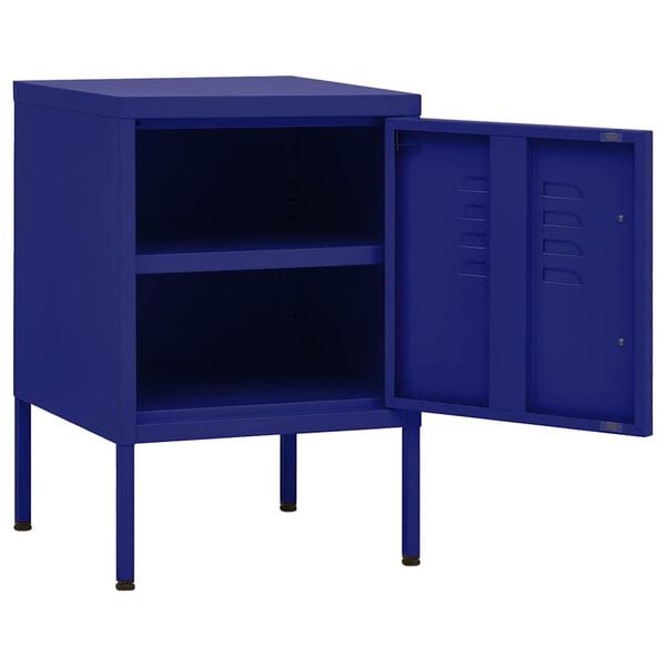 Showing Product Image 4 of 10