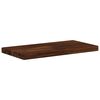 vidaXL Rectangular Table Top 90 x 30 x 3.2 cm Rectangular