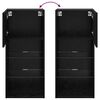 Product Thumbnail Image 14 of 16