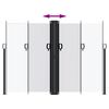 Product Thumbnail Image 5 of 10