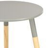 Product Thumbnail Image 5 of 8