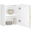 Product Thumbnail Image 4 of 14