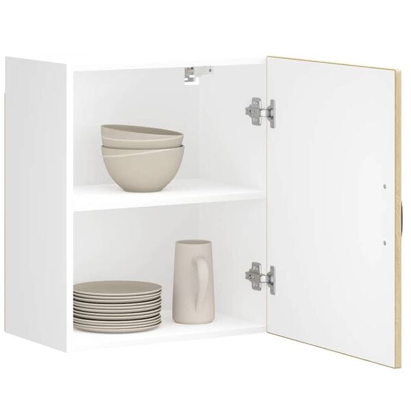 Showing Product Image 4 of 14