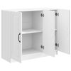 Product Thumbnail Image 3 of 11