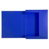 Product Thumbnail Image 12 of 16