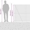 Product Thumbnail Image 17 of 17